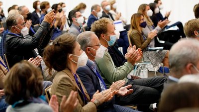 Ideen-Projekte-Chancen 2021
