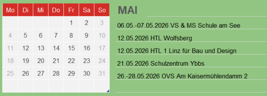Der Alternativtext wird in Kürze eingefügt