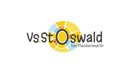 Der Alternativtext wird in Kürze eingefügt
