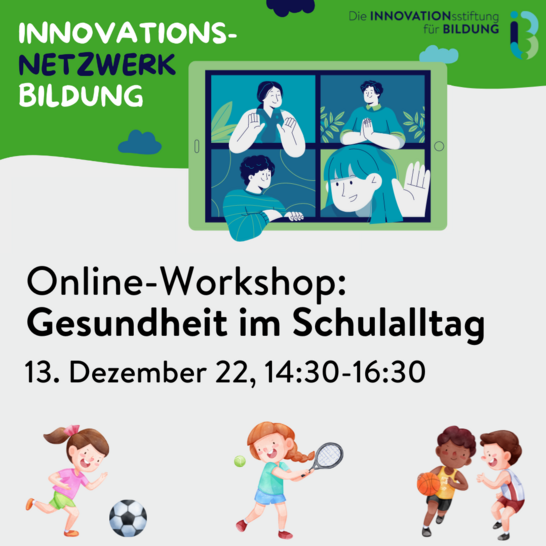 Der Alternativtext wird in Kürze eingefügt