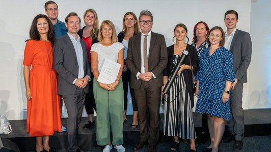 Der Alternativtext wird in Kürze eingefügt