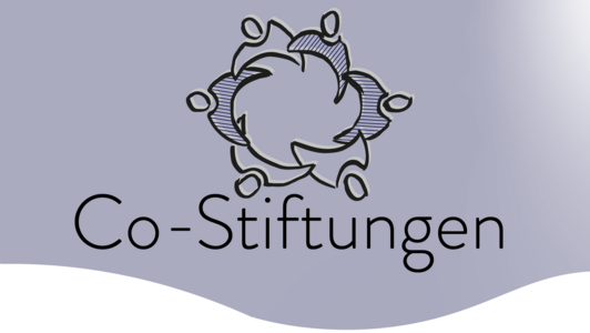 Der Alternativtext wird in Kürze eingefügt