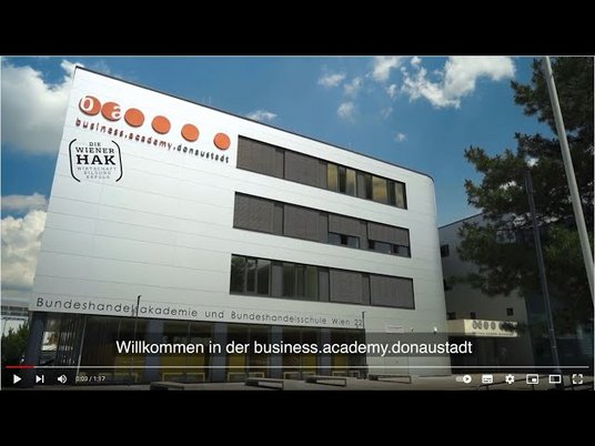 Der Alternativtext wird in Kürze eingefügt