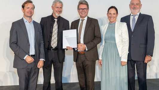 Der Alternativtext wird in Kürze eingefügt