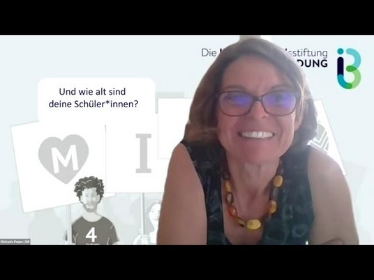 Der Alternativtext wird in Kürze eingefügt