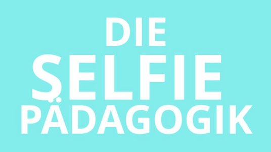 Der Alternativtext wird in Kürze eingefügt