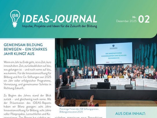 Der Alternativtext wird in Kürze eingefügt