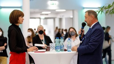 Ideen-Projekte-Chancen 2021