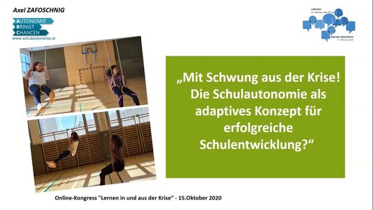 Der Alternativtext wird in Kürze eingefügt
