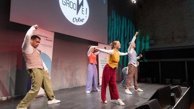 Der Alternativtext wird in Kürze eingefügt