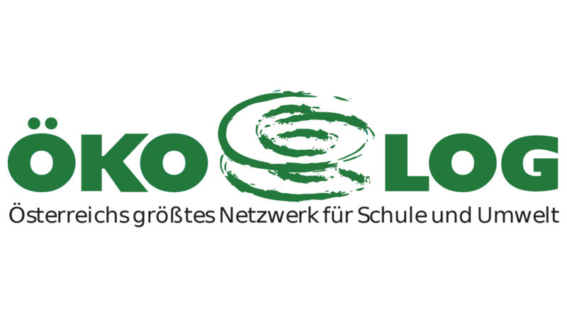 Logo Ökolog