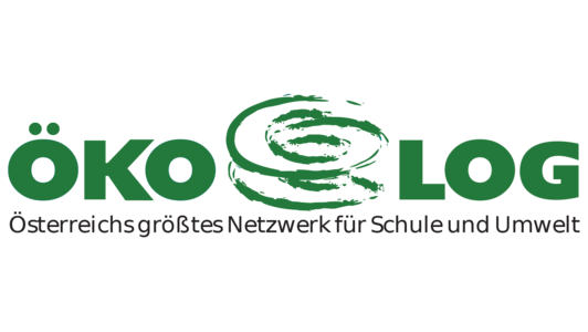 Logo Ökolog