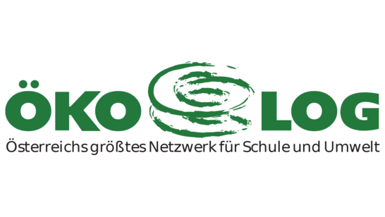 Logo Ökolog