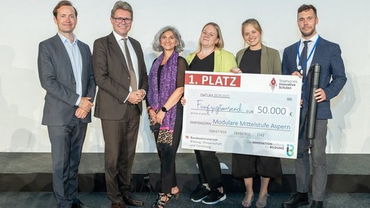 Der Alternativtext wird in Kürze eingefügt
