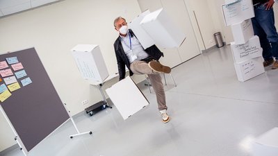 Ideen-Projekte-Chancen 2021