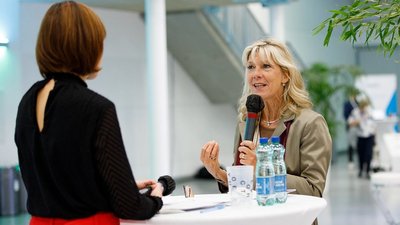Ideen-Projekte-Chancen 2021