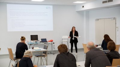 Ideen-Projekte-Chancen 2021
