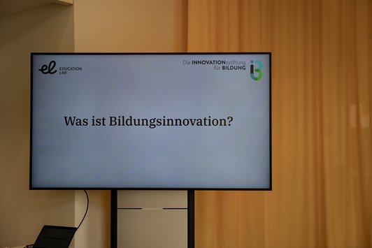 IDEAS-Breakfast