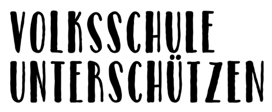 Der Alternativtext wird in Kürze eingefügt