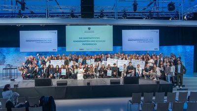 Der Alternativtext wird in Kürze eingefügt