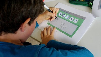 Der Alternativtext wird in Kürze eingefügt