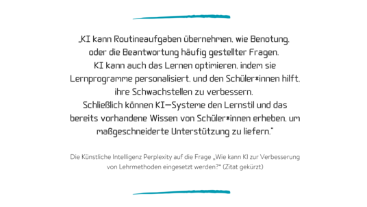 Der Alternativtext wird in Kürze eingefügt