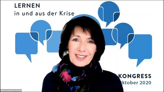 Der Alternativtext wird in Kürze eingefügt