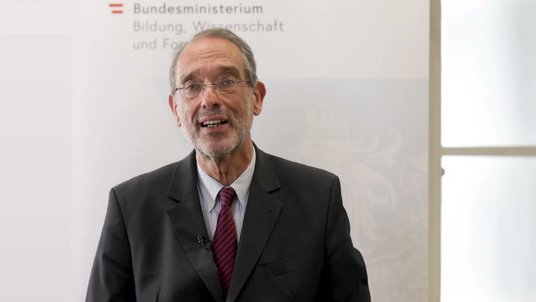 Der Alternativtext wird in Kürze eingefügt