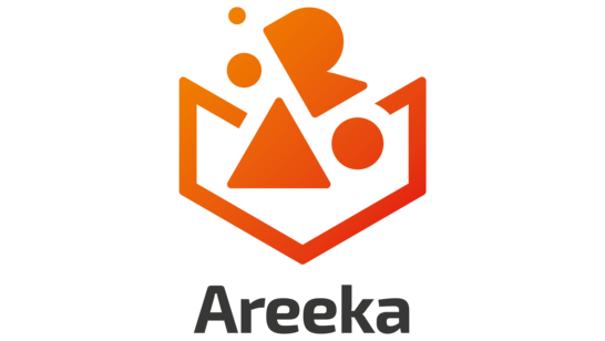 logo Areeka