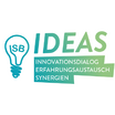 IDEAS Programm