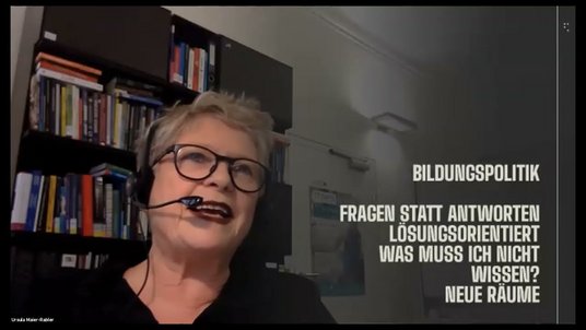 Der Alternativtext wird in Kürze eingefügt