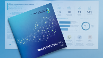 Der Alternativtext wird in Kürze eingefügt