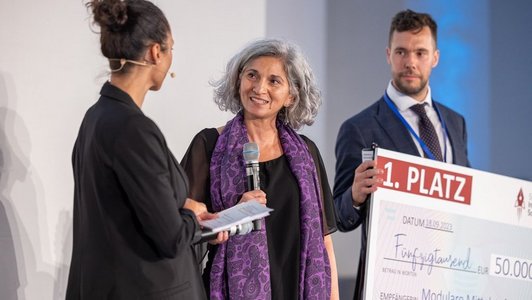 Der Alternativtext wird in Kürze eingefügt