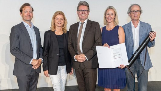 Der Alternativtext wird in Kürze eingefügt