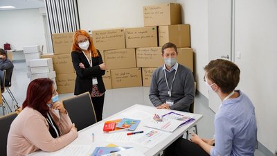 Ideen-Projekte-Chancen 2021