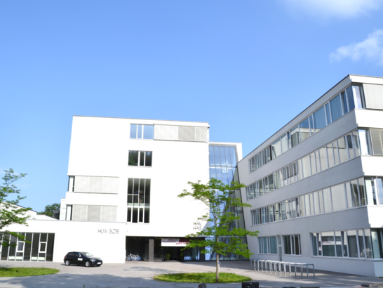 HAK Steyr