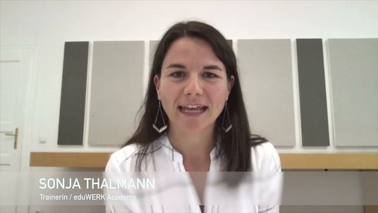 Der Alternativtext wird in Kürze eingefügt