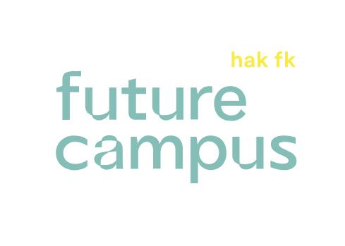 Der Alternativtext wird in Kürze eingefügt