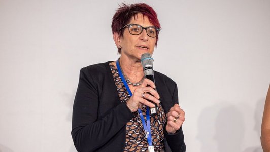 Der Alternativtext wird in Kürze eingefügt