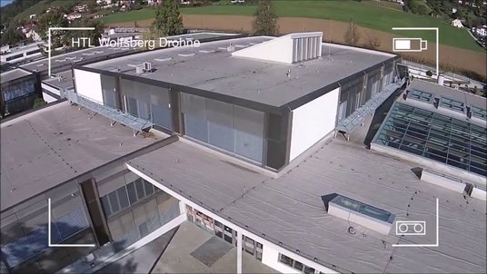Der Alternativtext wird in Kürze eingefügt