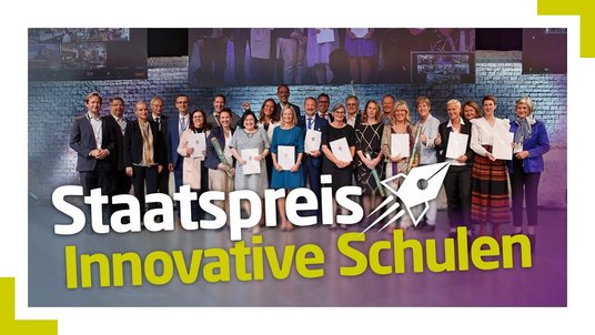 Der Alternativtext wird in Kürze eingefügt