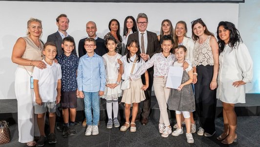 Der Alternativtext wird in Kürze eingefügt