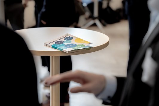 IDEAS-Breakfast