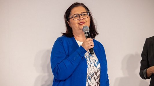 Der Alternativtext wird in Kürze eingefügt