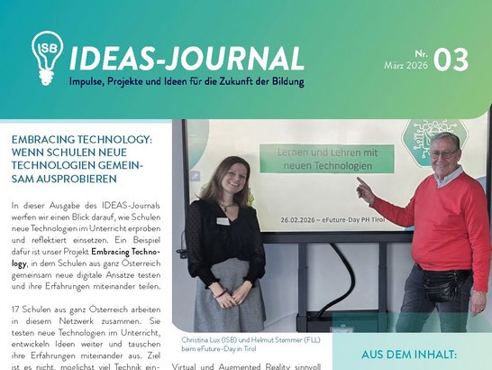 Der Alternativtext wird in Kürze eingefügt