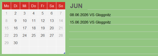 Der Alternativtext wird in Kürze eingefügt