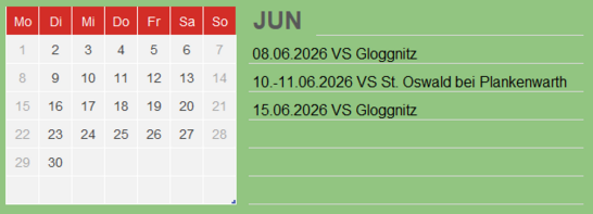 Der Alternativtext wird in Kürze eingefügt