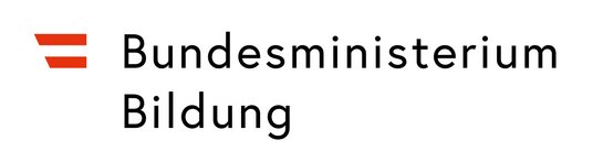 Der Alternativtext wird in Kürze eingefügt