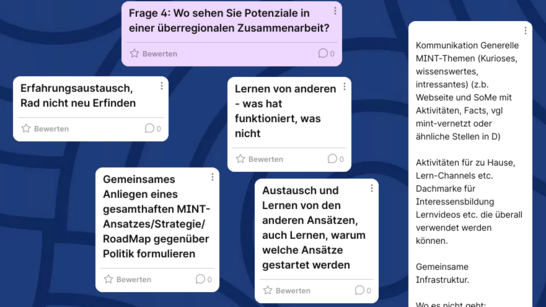 Der Alternativtext wird in Kürze eingefügt