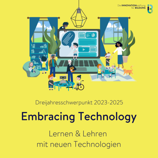 Der Alternativtext wird in Kürze eingefügt